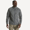 Толстовка Stromer Full Zip (Мужской; L (52); cloud grey)